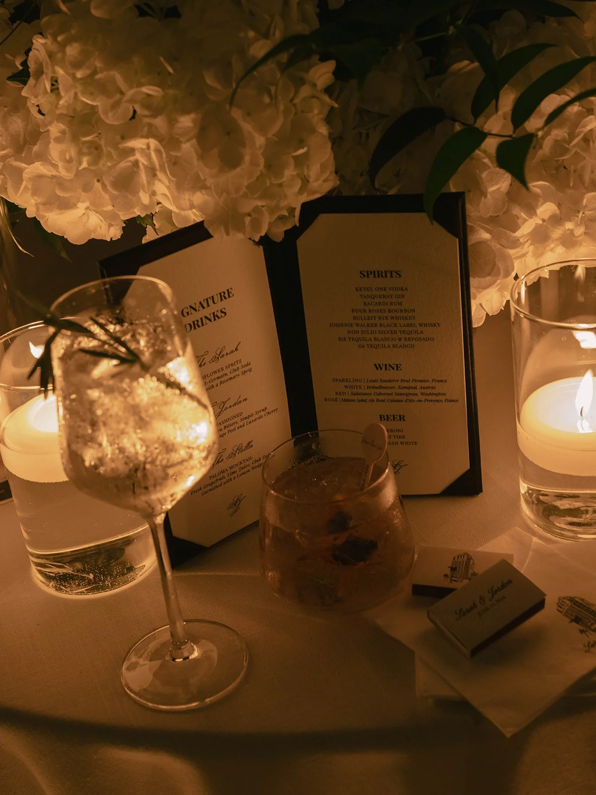 Sean Thomas Photography - Sarah_Jordan_Wedding_Reception-301.jpg