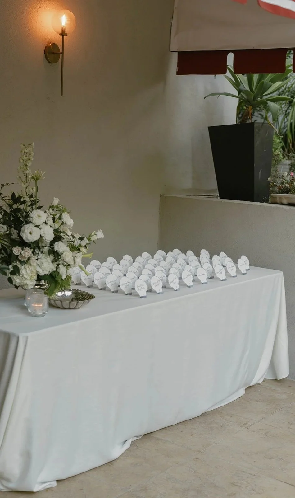 Sean+Thomas+Photography+-+Sarah_Jordan_Wedding_Cocktail-15.jpg