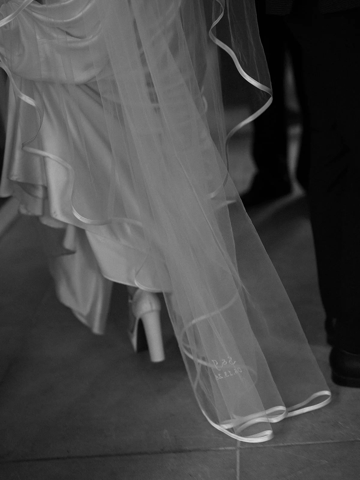 Sean Thomas Photography - Sarah_Jordan_Wedding_Cocktail-161.jpg