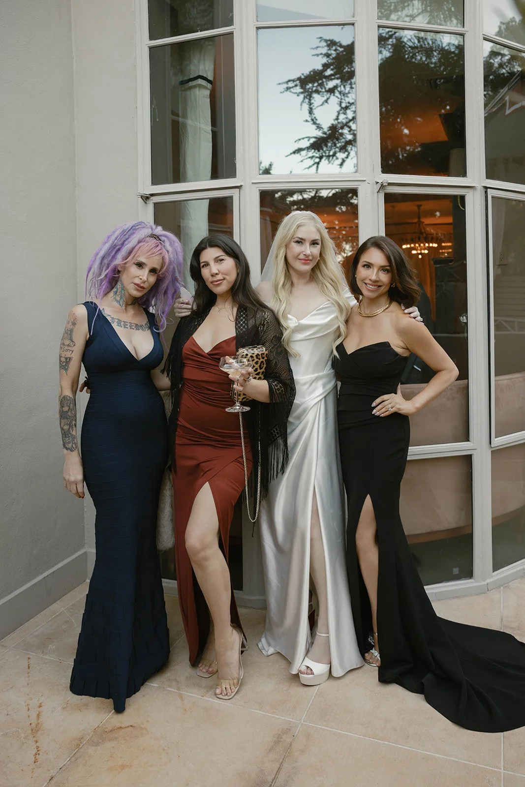 Sean Thomas Photography - Sarah_Jordan_Wedding_Cocktail-86.jpg
