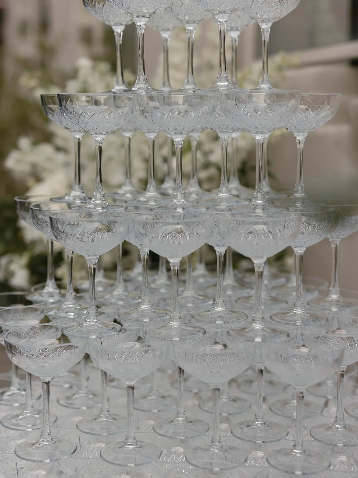Sean Thomas Photography - Sarah_Jordan_Wedding_Cocktail-115.jpg