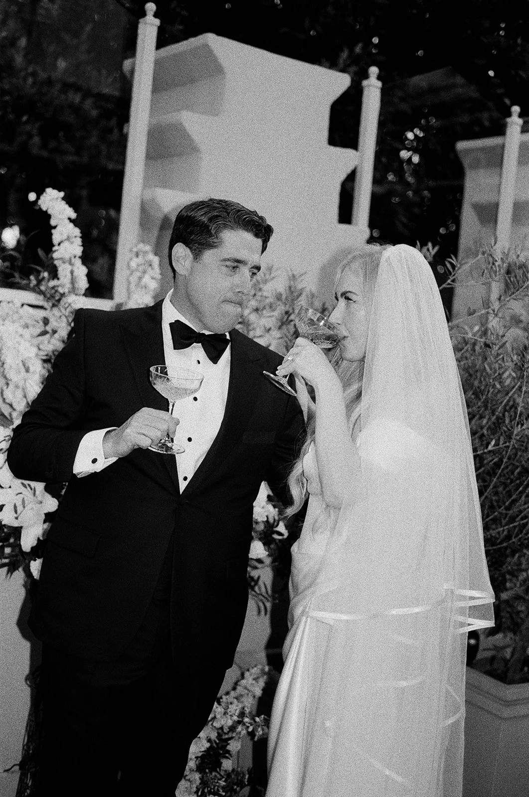 Sean Thomas Photography - Sarah_Jordan_Wedding_Reception-28.jpg