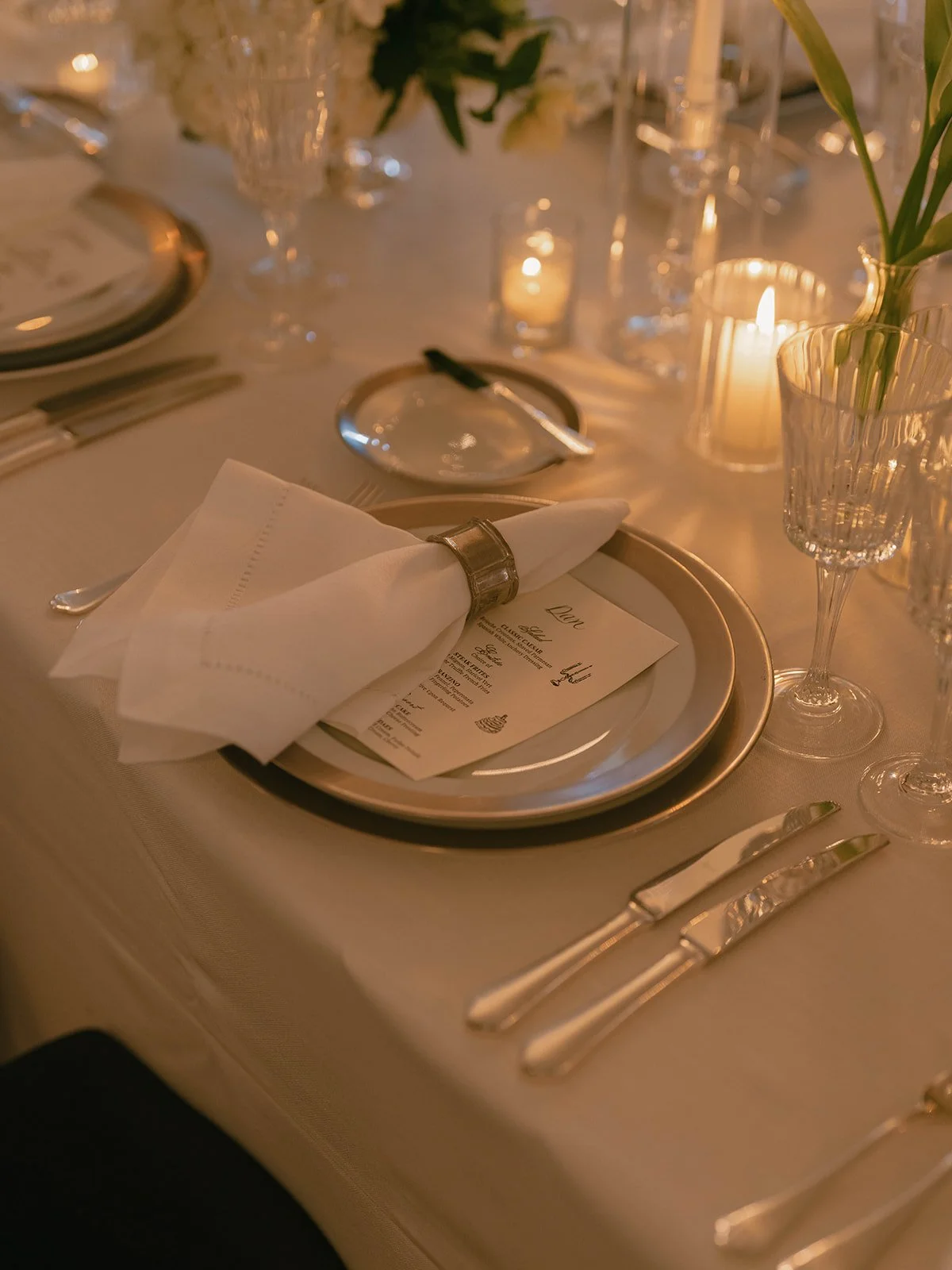 Sean Thomas Photography - Sarah_Jordan_Wedding_Reception-62.jpg