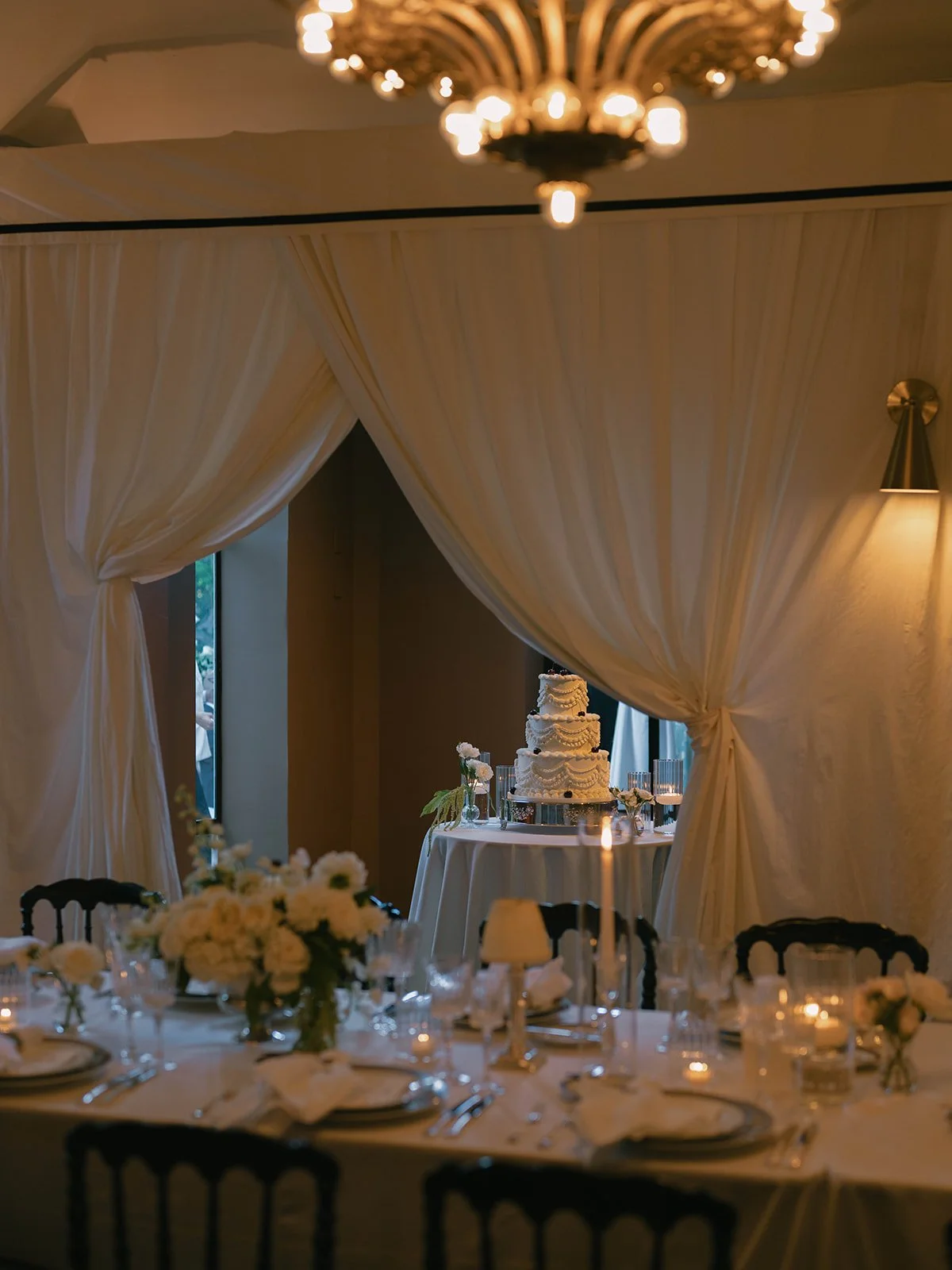Sean Thomas Photography - Sarah_Jordan_Wedding_Reception-79.jpg