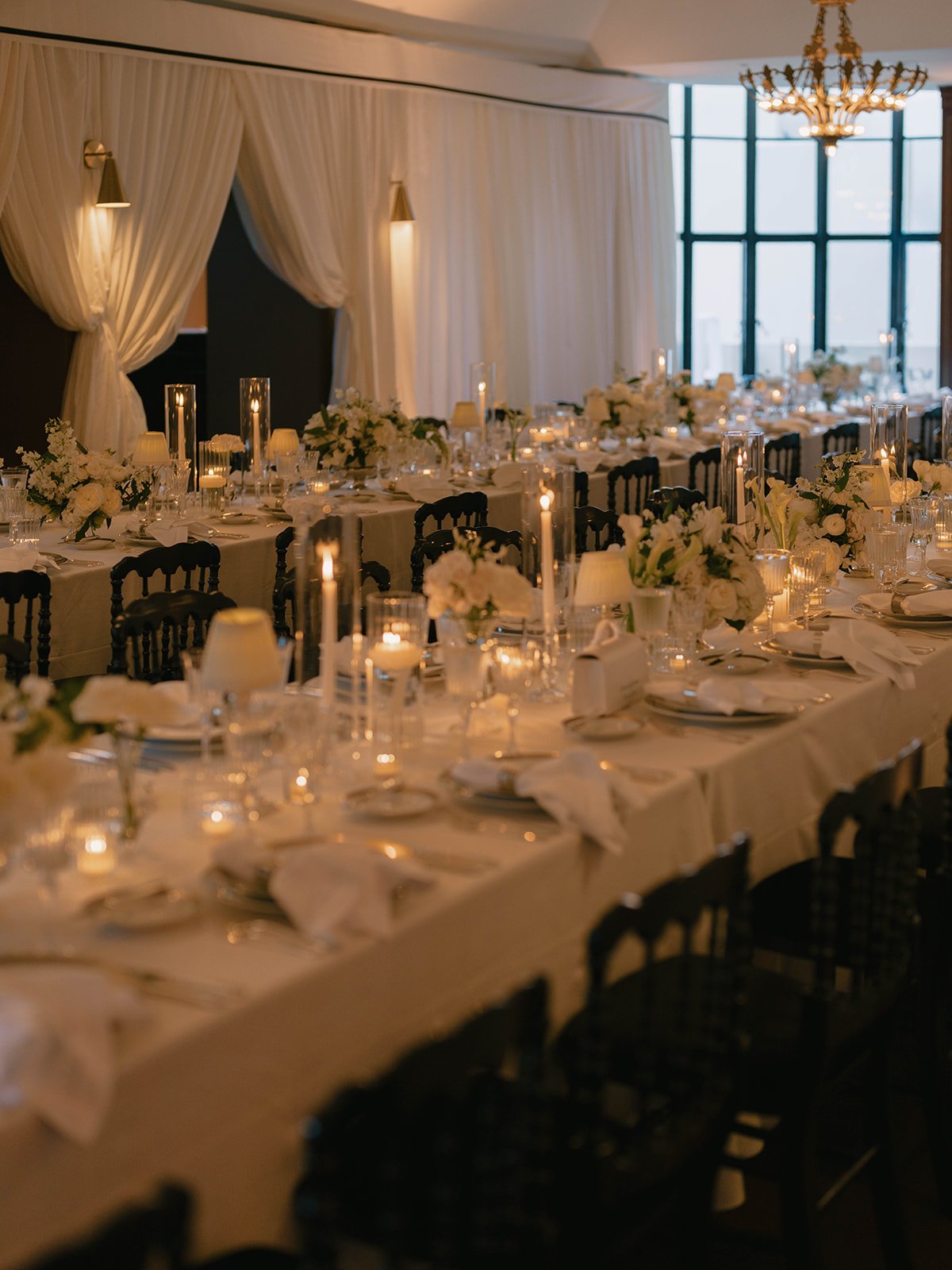 Sean Thomas Photography - Sarah_Jordan_Wedding_Reception-96.jpg