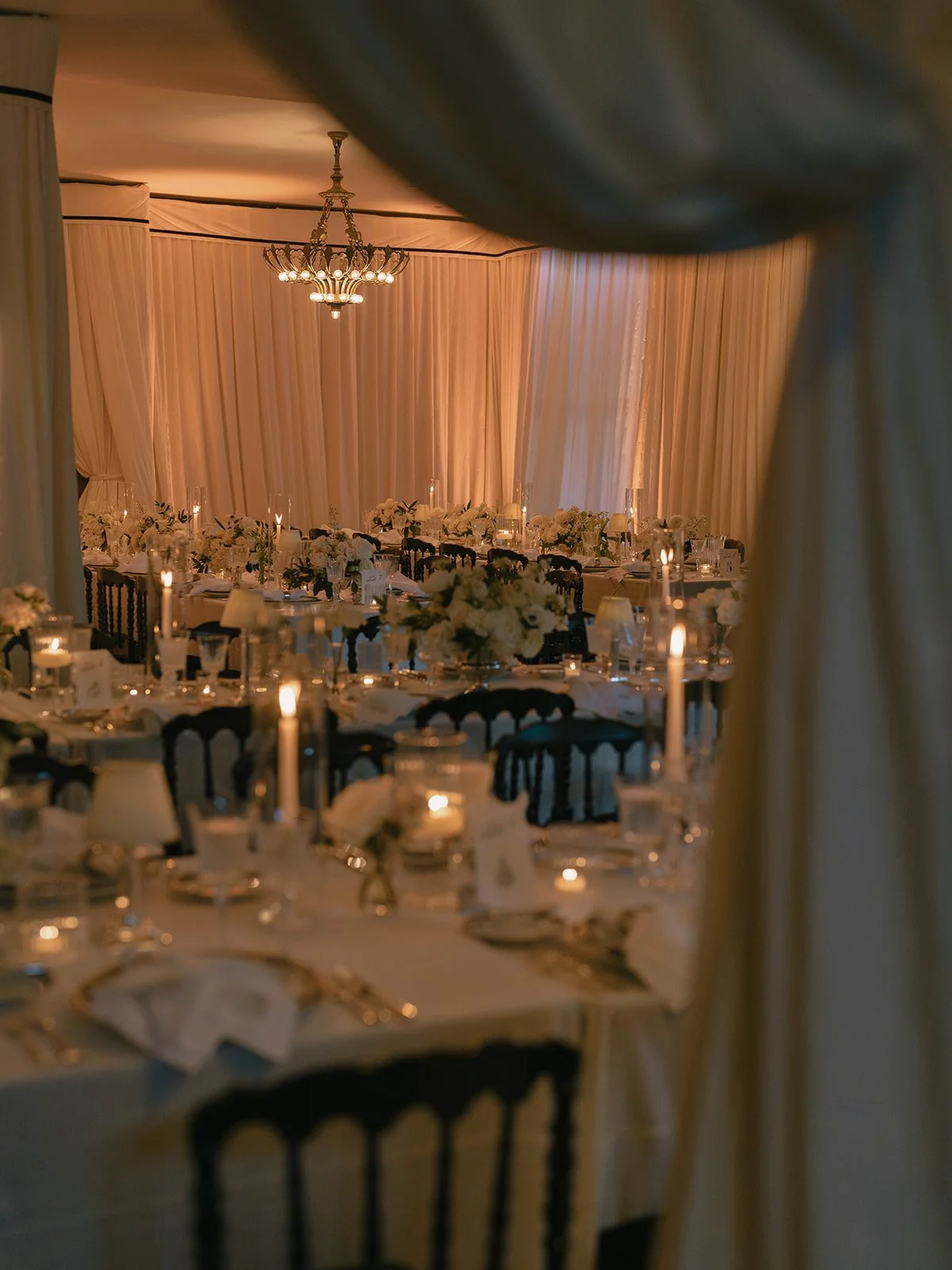 Sean Thomas Photography - Sarah_Jordan_Wedding_Reception-127.jpg