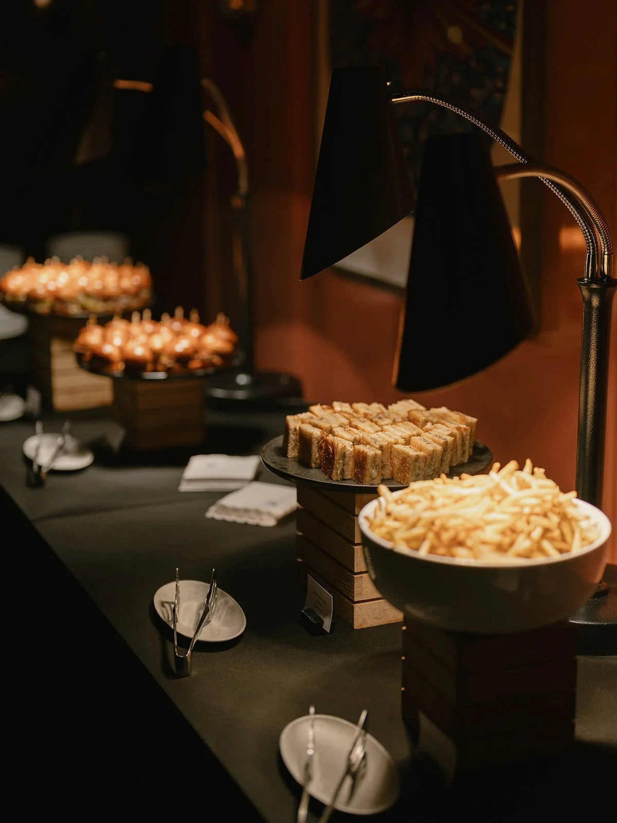 Sean Thomas Photography - Sarah_Jordan_Wedding_AfterParty-5.jpg