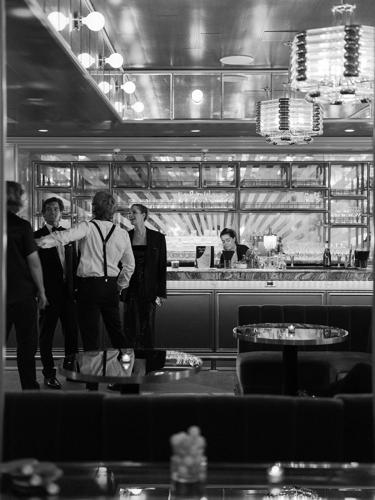 Sean Thomas Photography - Sarah_Jordan_Wedding_AfterParty-15.jpg
