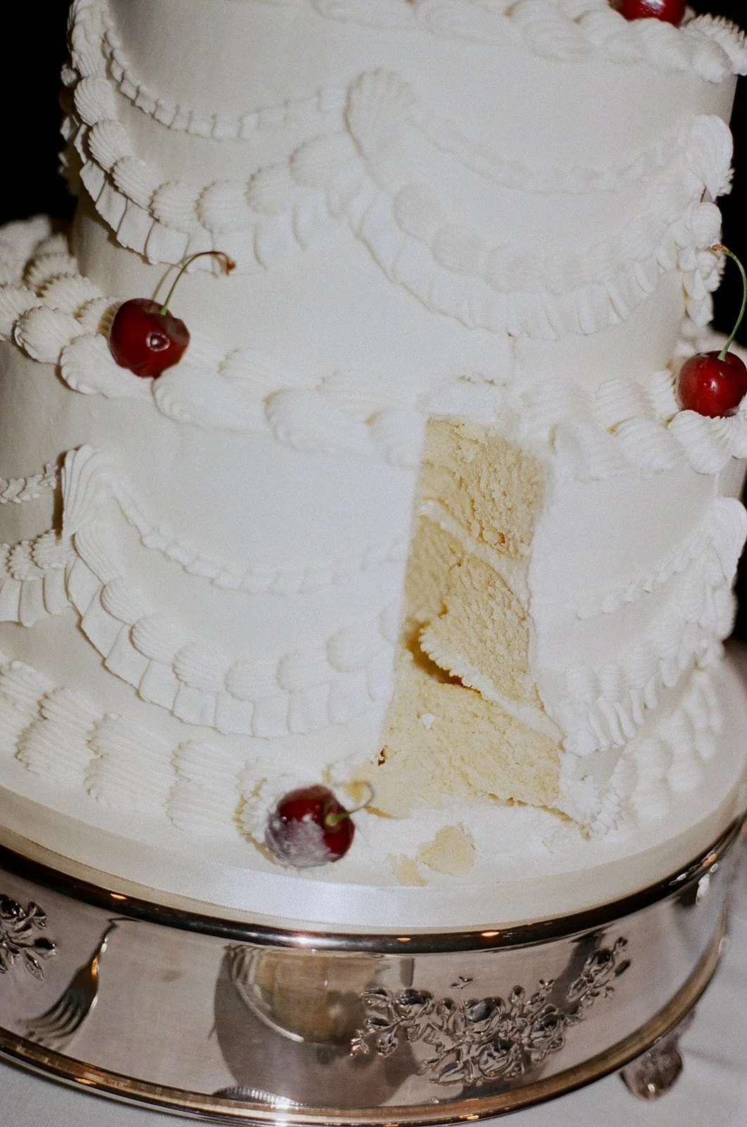 Sean Thomas Photography - Sarah_Jordan_Wedding_Reception-322.jpg