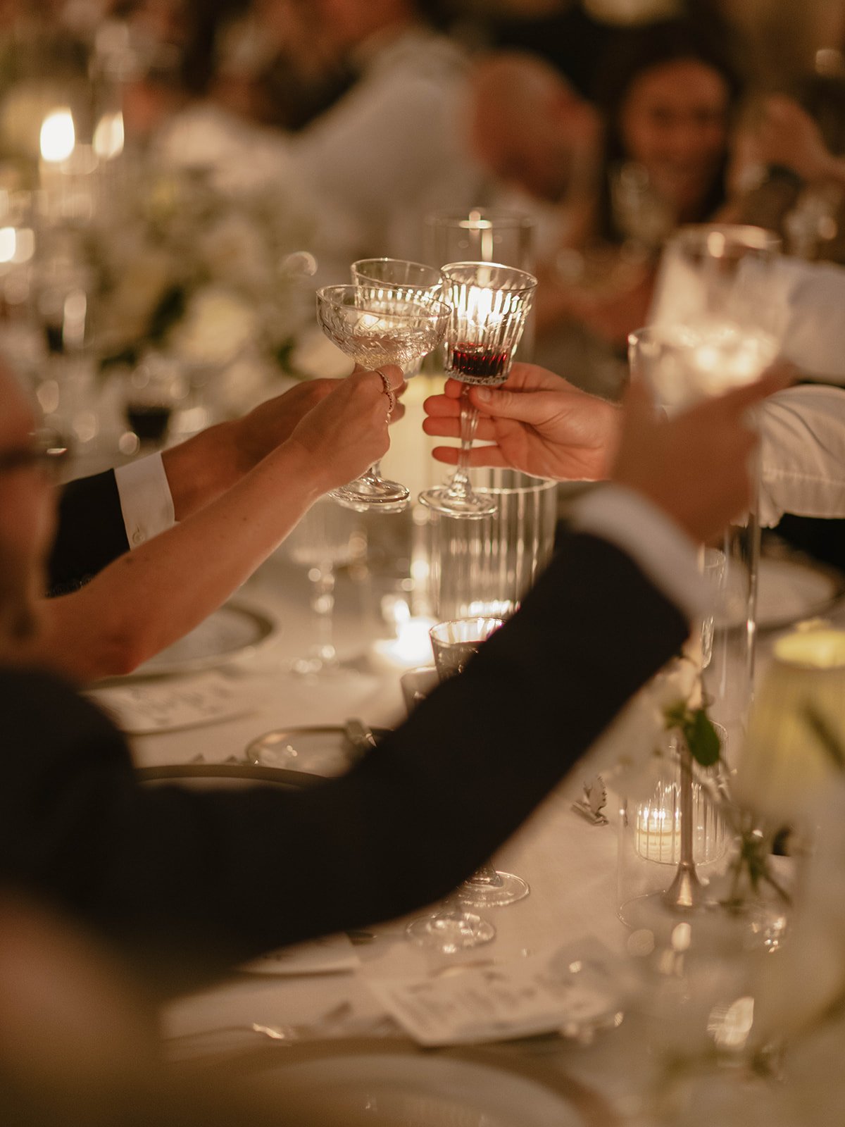 Sean Thomas Photography - Sarah_Jordan_Wedding_Reception-219.jpg