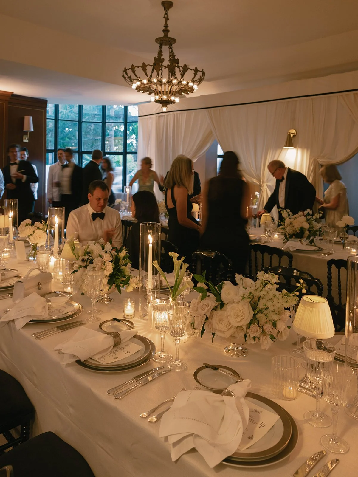 Sean Thomas Photography - Sarah_Jordan_Wedding_Reception-145.jpg