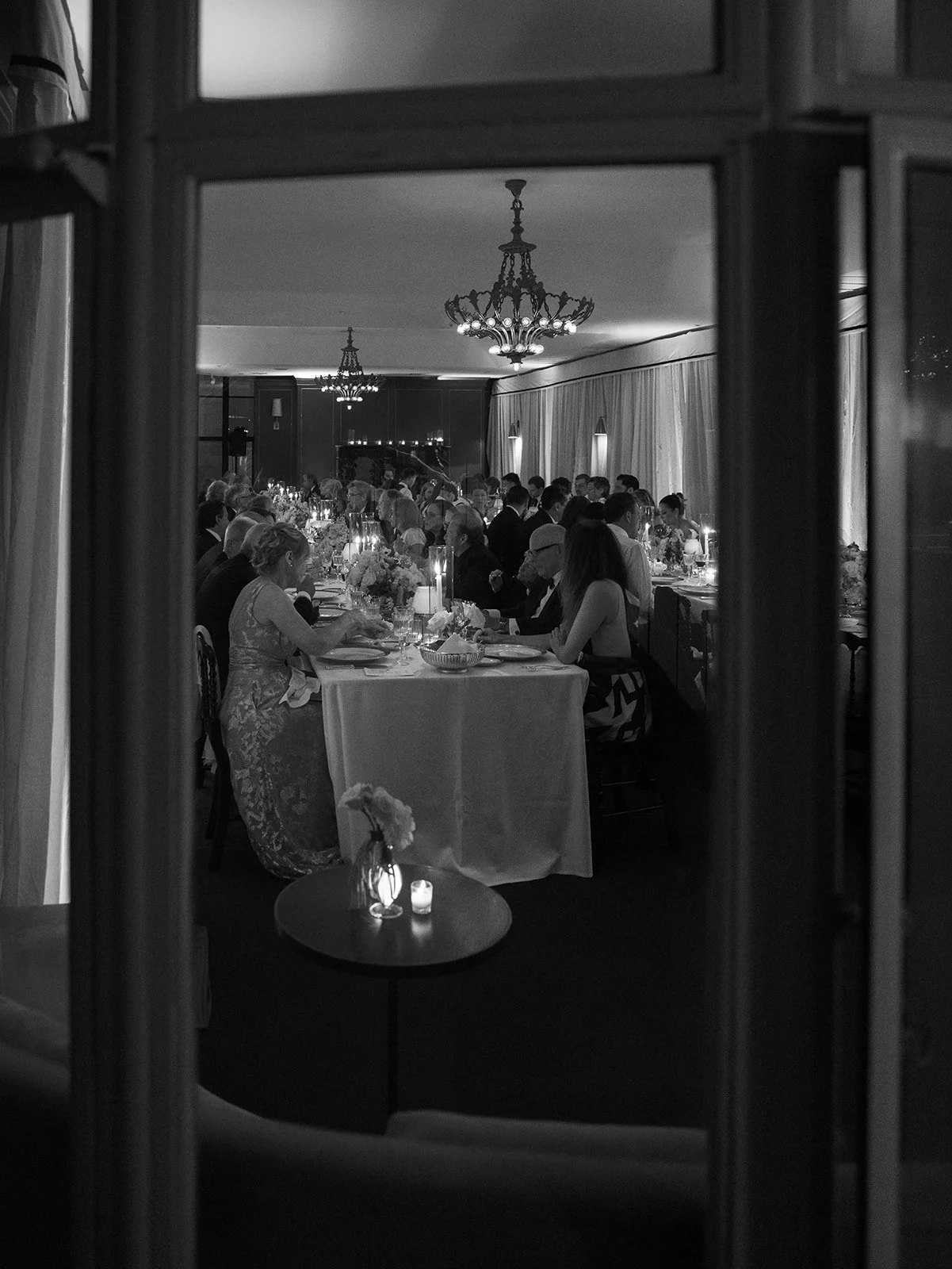 Sean Thomas Photography - Sarah_Jordan_Wedding_Reception-263.jpg