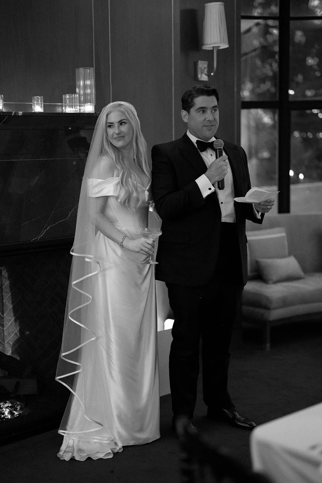 Sean Thomas Photography - Sarah_Jordan_Wedding_Reception-210 EDIT.JPG