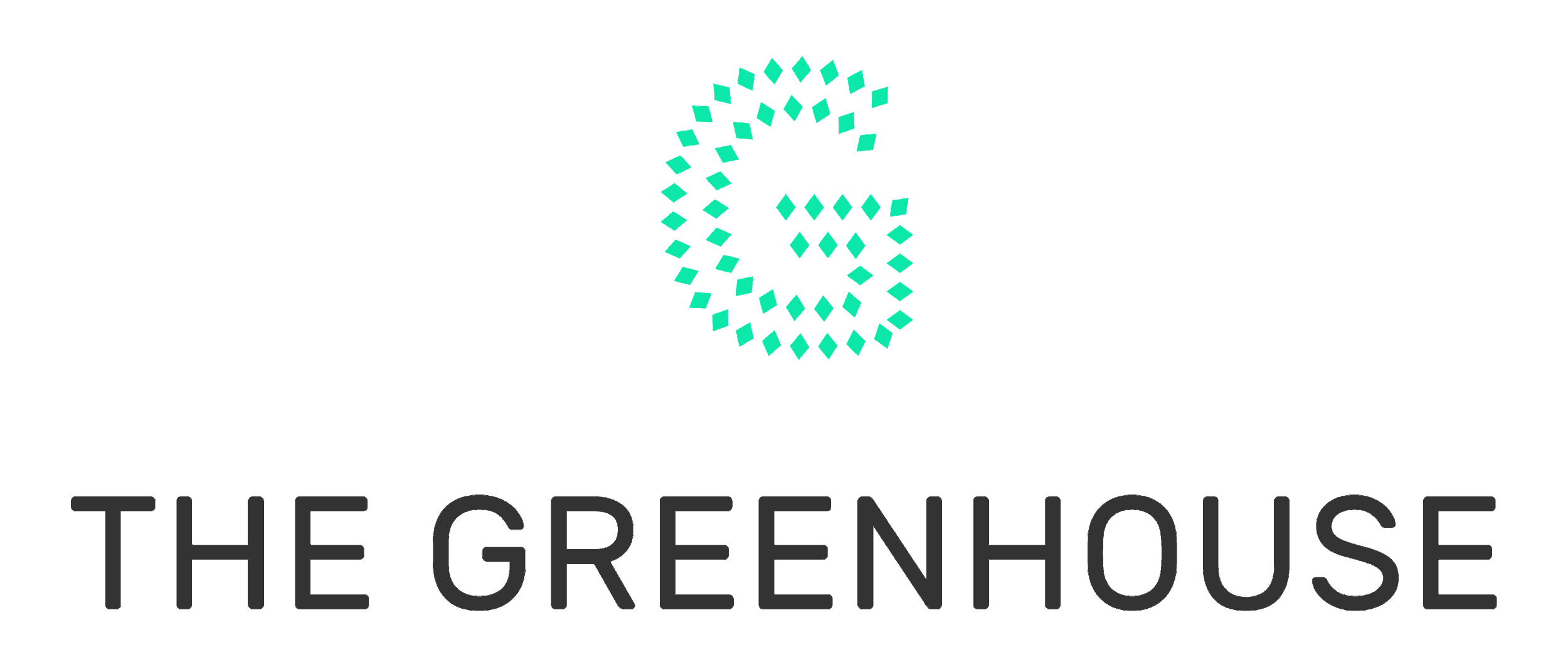 SWFS_TheGreenhouse_logo_V4.gif
