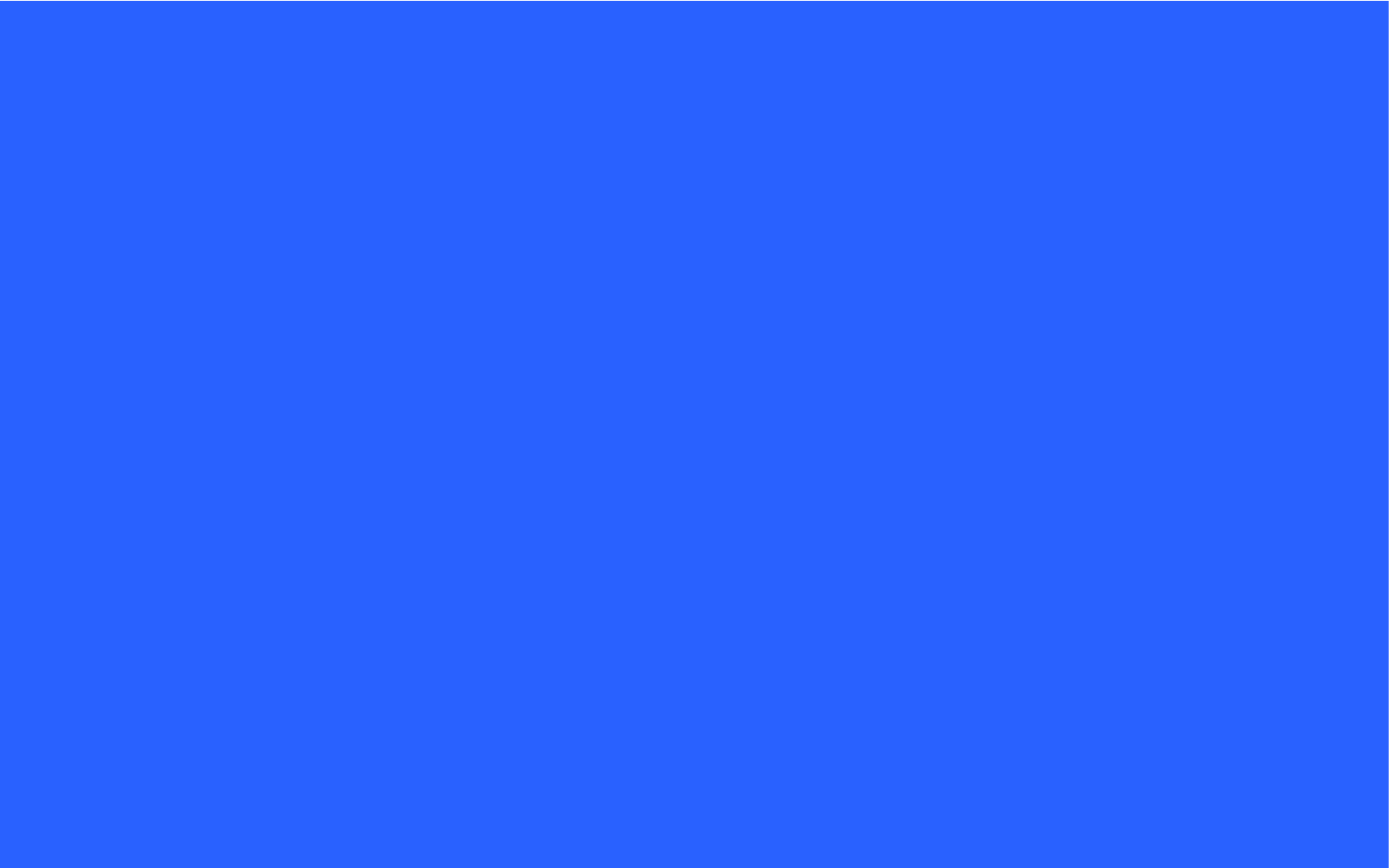 CxD_Web_Assets_blue_Banner_#fdefe4 copy.png