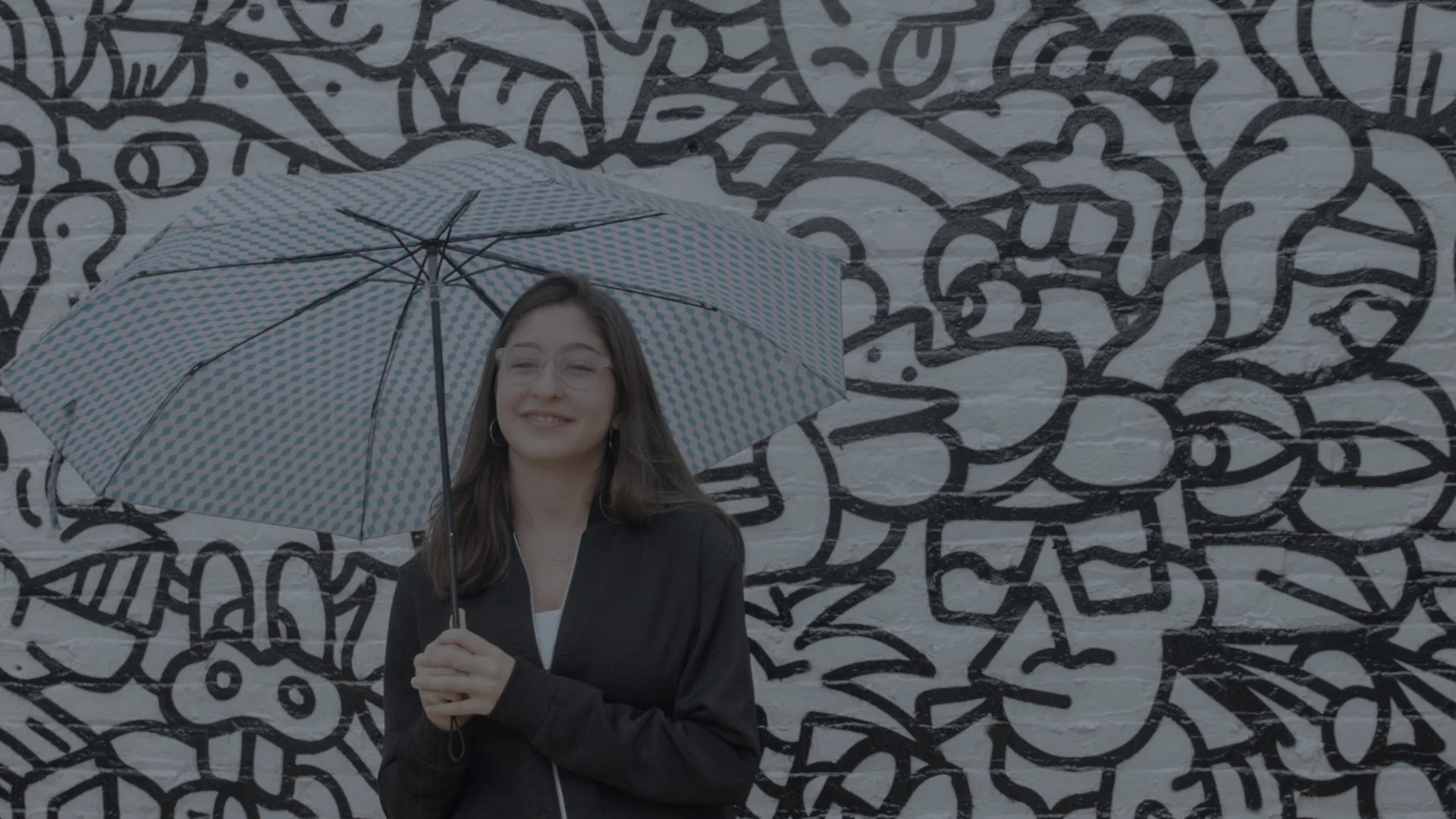 How might we re-imagine the NYC teen experience?