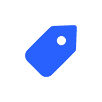 CxD_Web_Assets__Tag_Blue.png