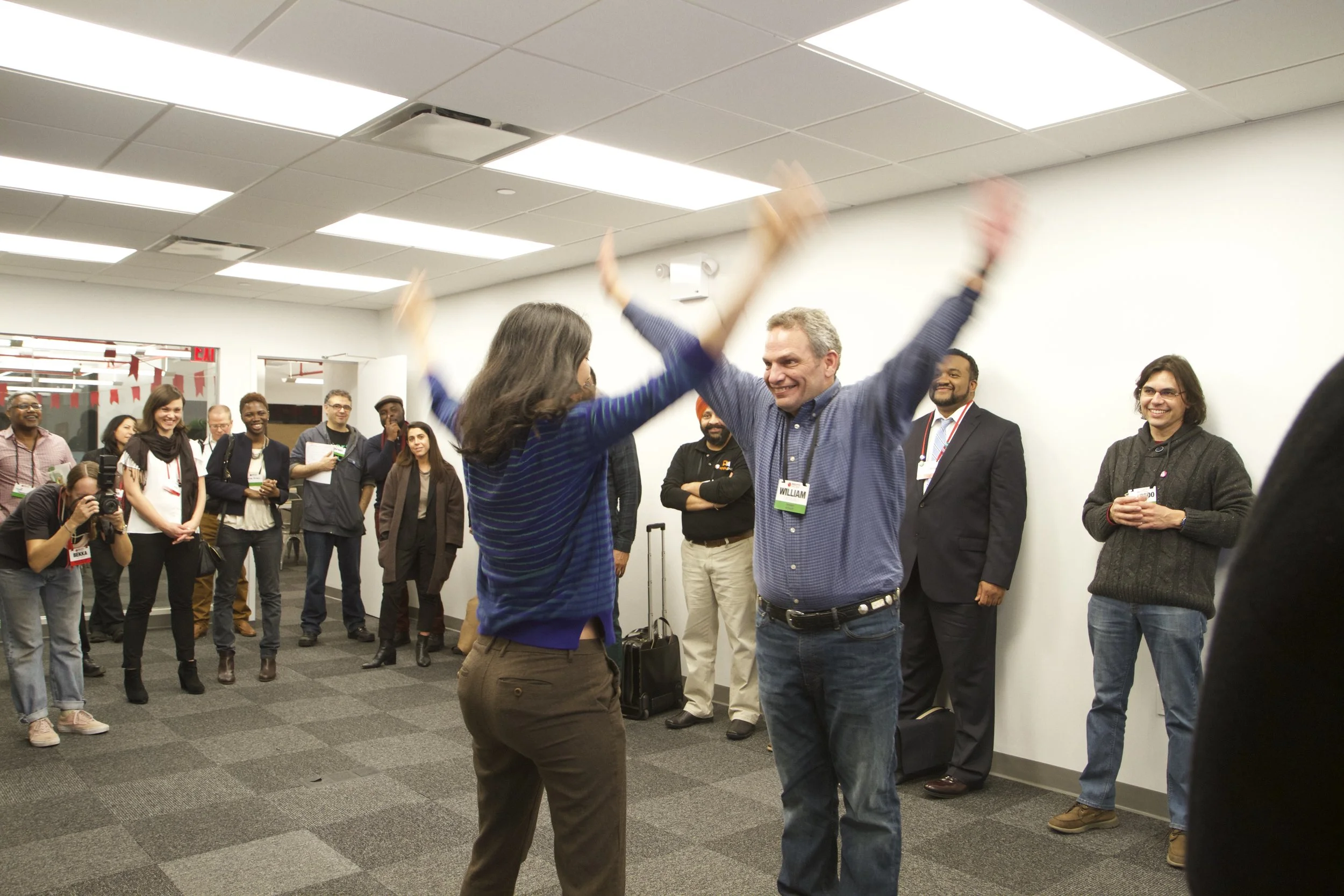 2017-01-12 17.04.03.jpeg