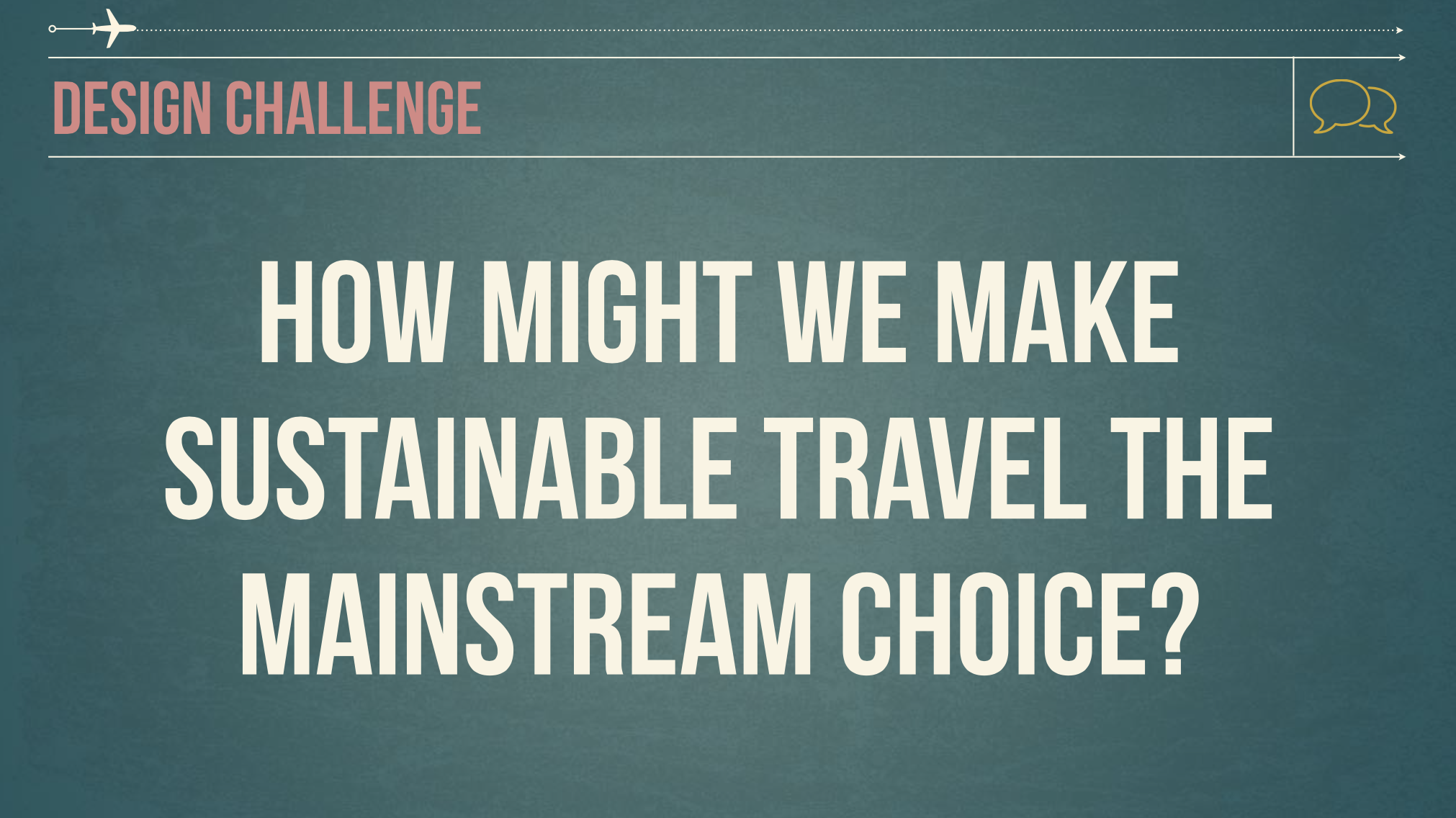 Screen Shot 2017-11-30 at 12.36.34 PM.png