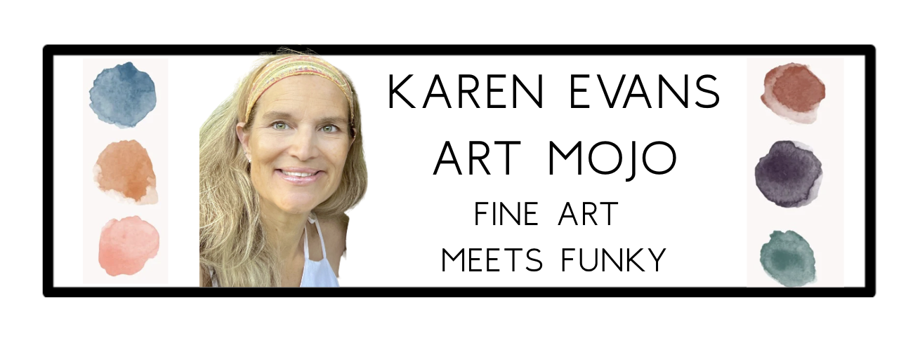 Art Mojo Gift Card