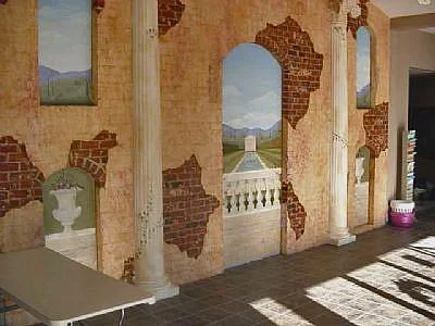 Classical Reflections