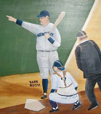 The-1932-World-Series-1.jpg