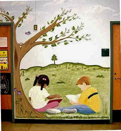 Elementary-School-Murals-Raleigh-NC-1.webp