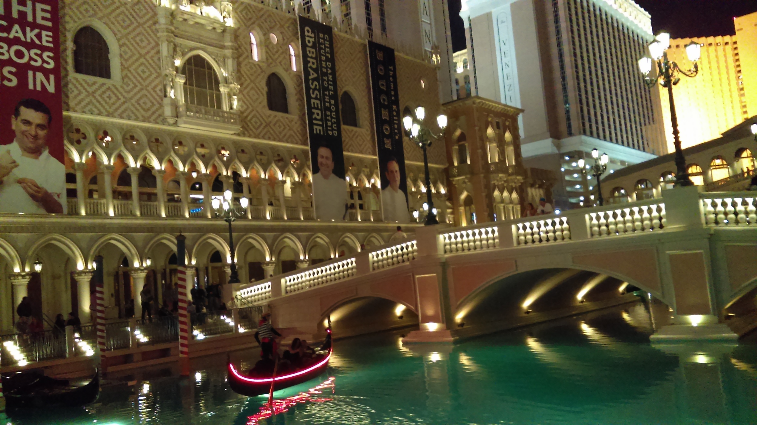 Venetian-Vegas-Stevko.jpg