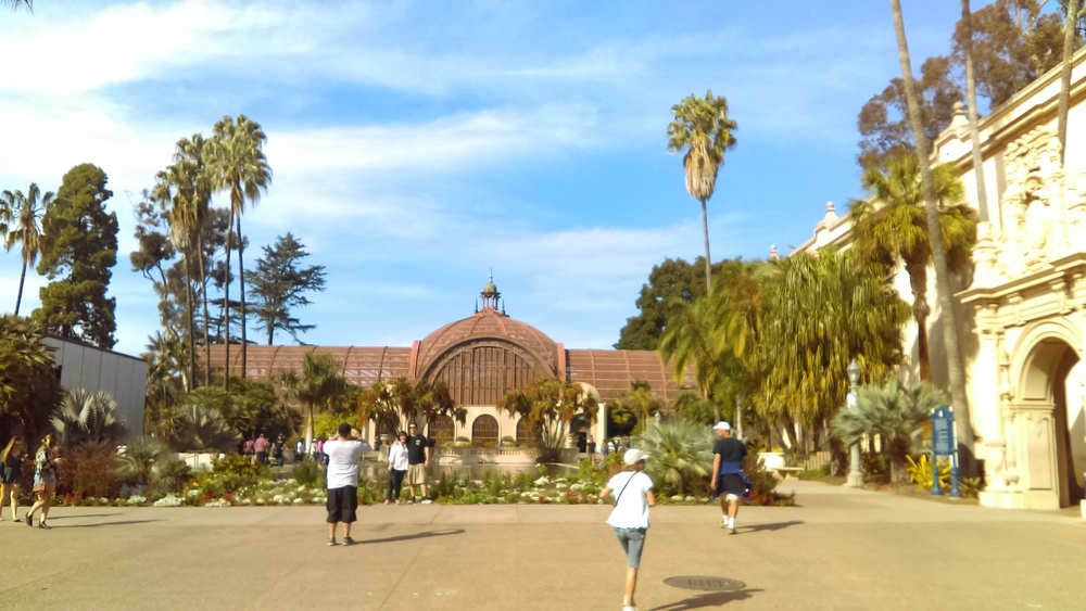 Stevko-San Diego-Conservatory.jpg