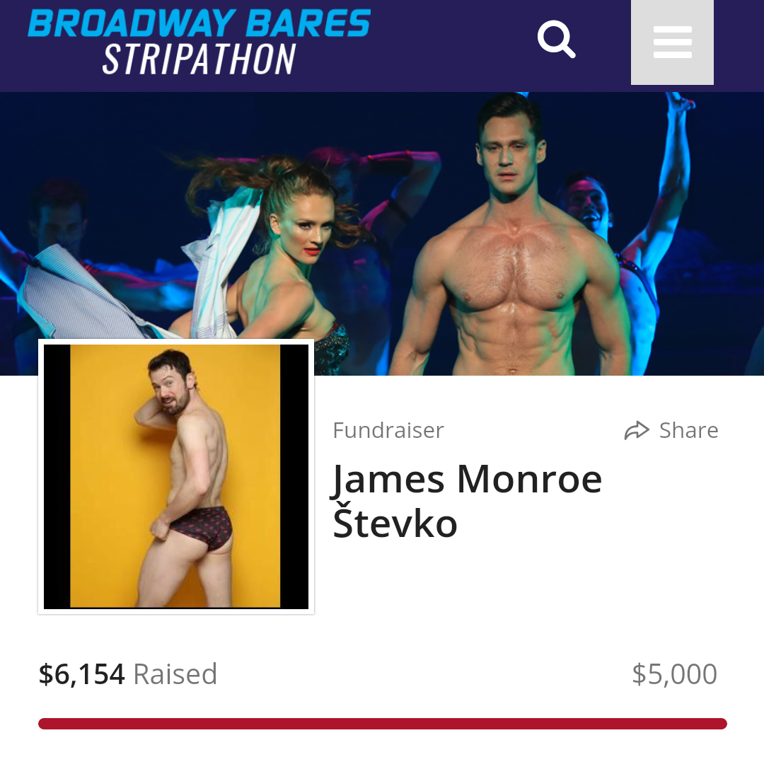 stevko-strips-total.png