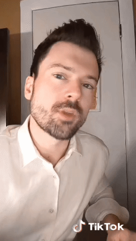 You ALREADY completed your first steps to financial freedom!