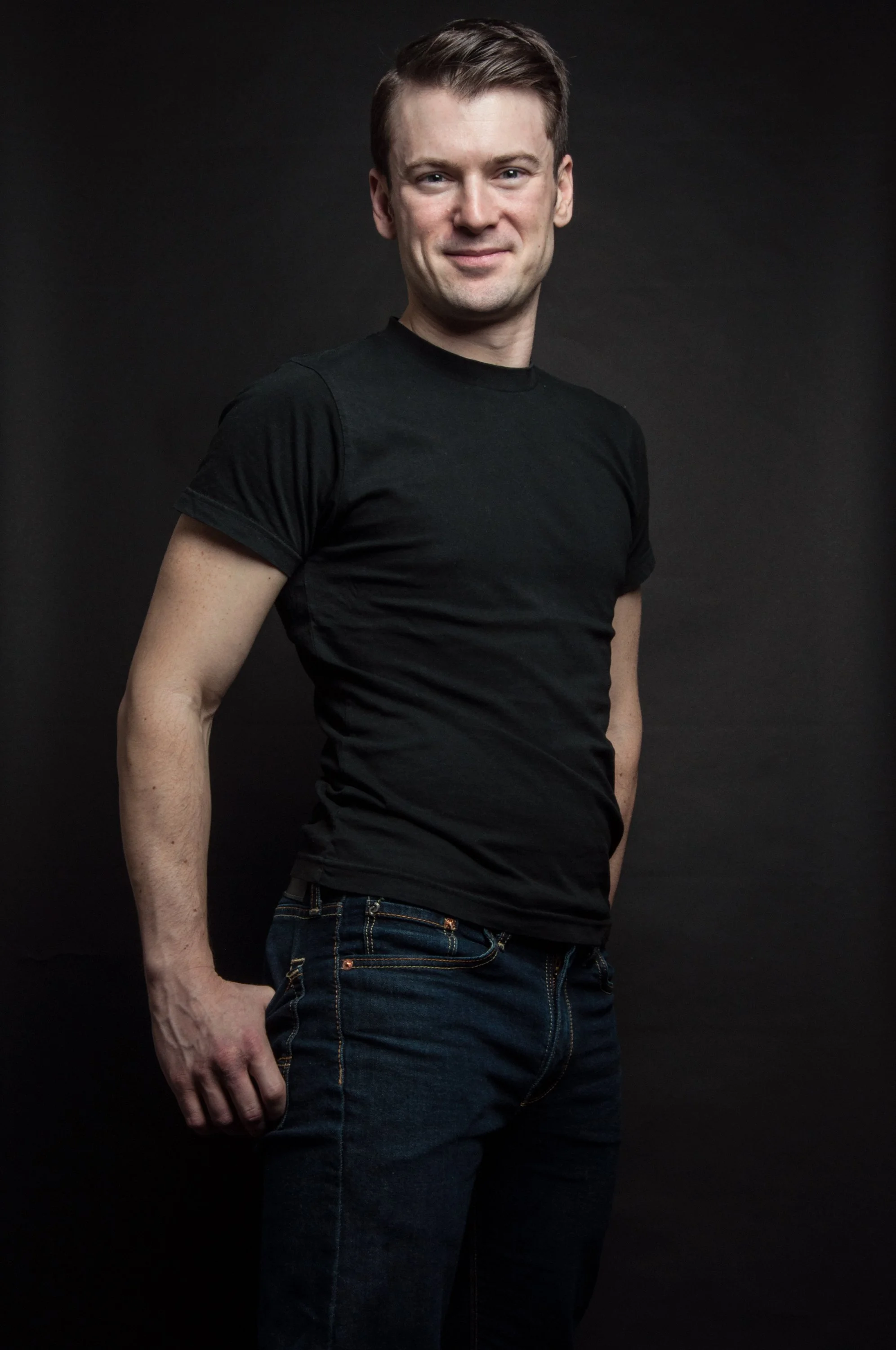 Teaching and Masterclasses