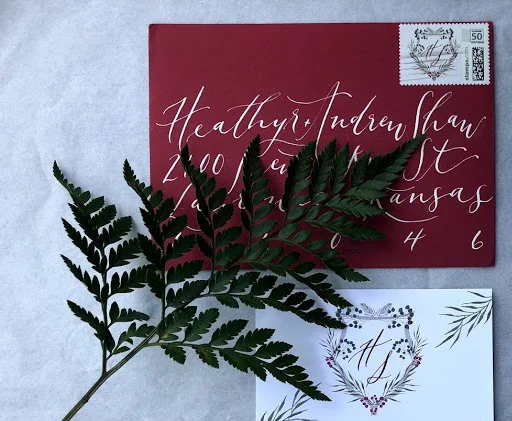 Crest Invite 2.jpg