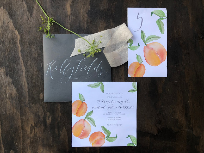 Peach Invite 1.jpg