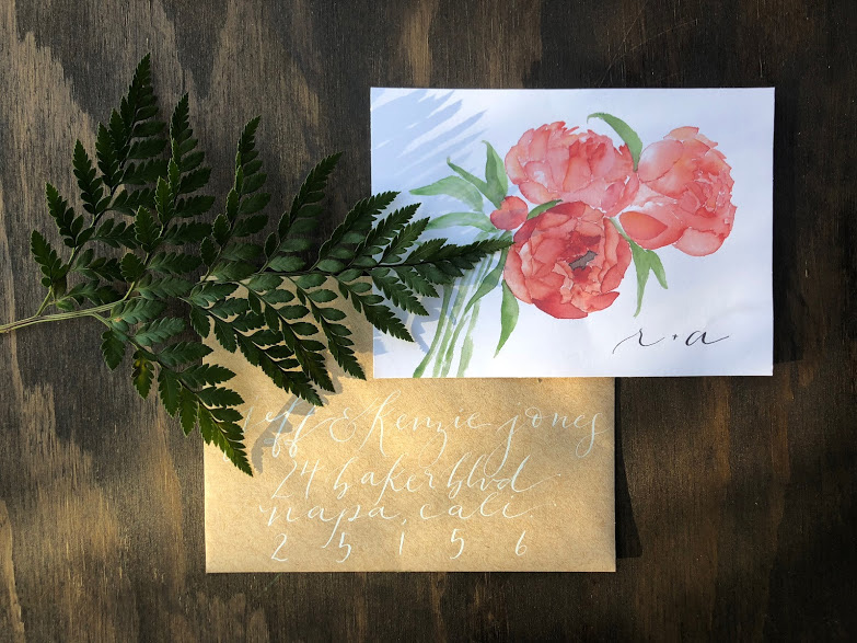 Peony Invite 1.jpg