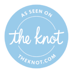 VendorBadge_AsSeenOnWeb_fe690073f72a2750ec47dde6f9c1b5ca.png