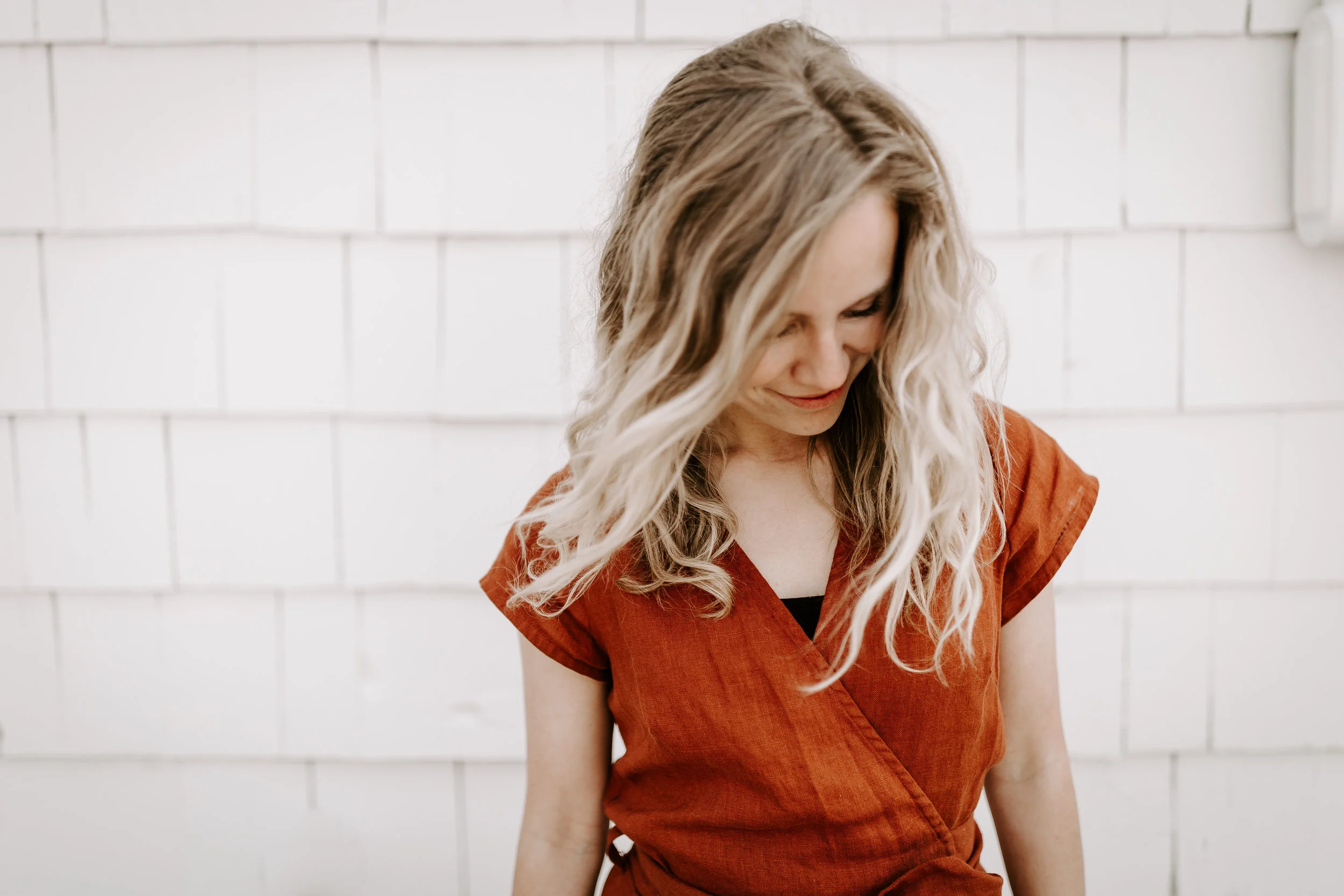 Photo by Cheyenne Lowe Photography