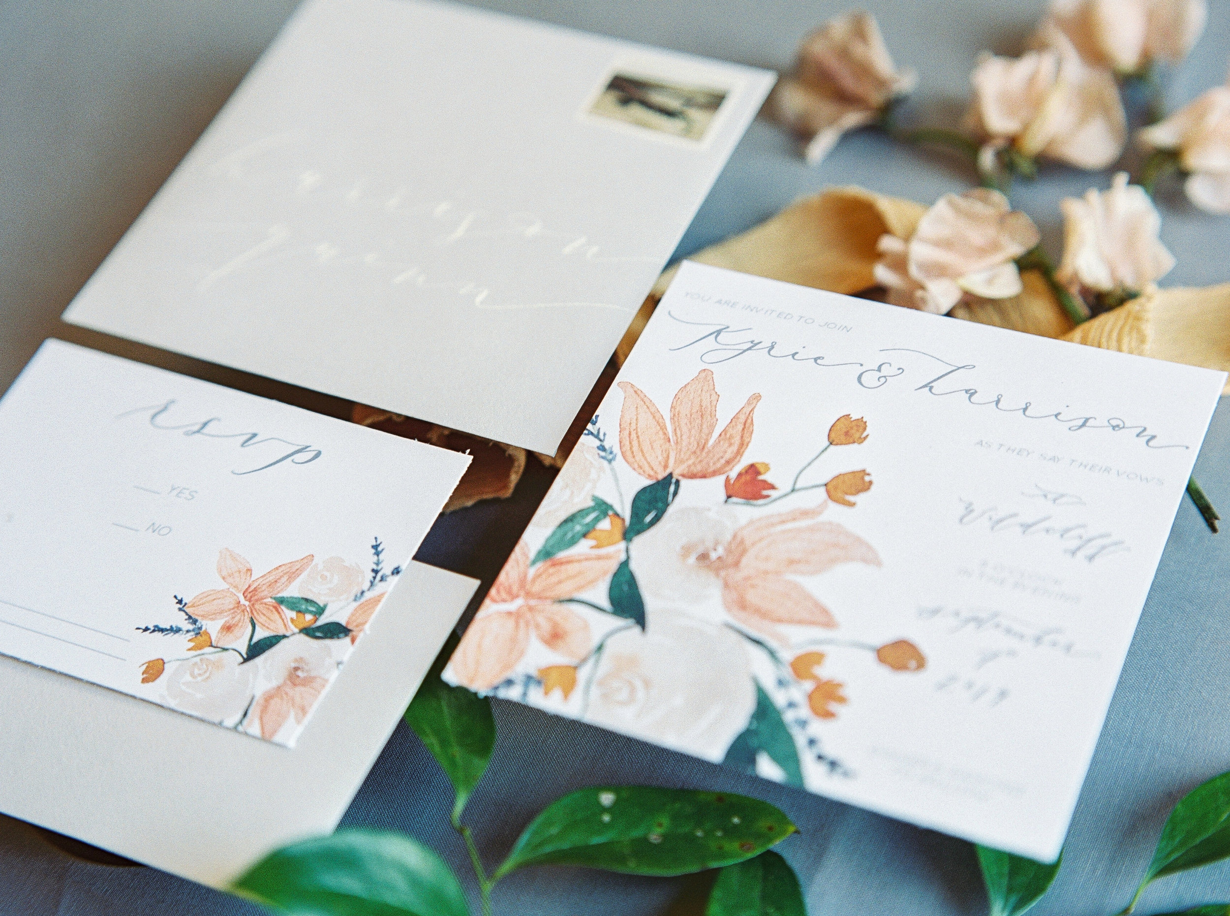 Southern Spanish Elopement Wildcliff-0014.jpg