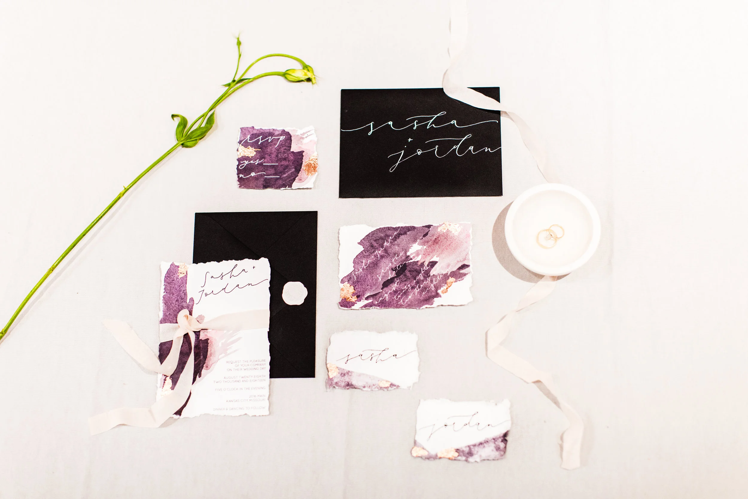 EmmaKingPhotography_Stationary-3938.jpg