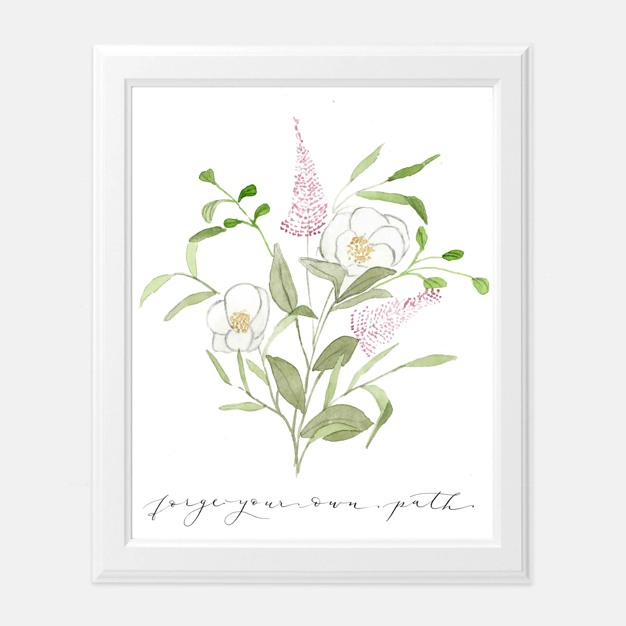 Forge Path Print Mockup.jpg
