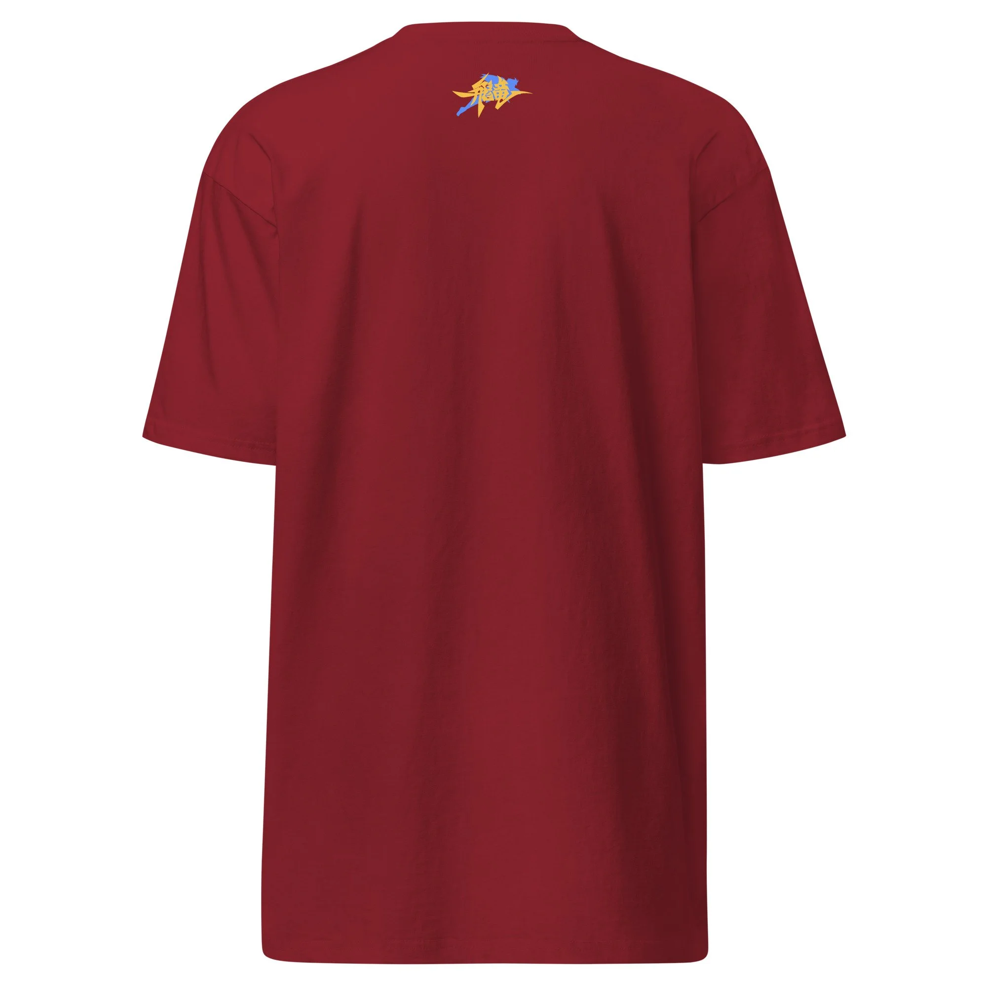 mens-premium-heavyweight-tee-brick-red-back-646f1192e9ea9.jpg