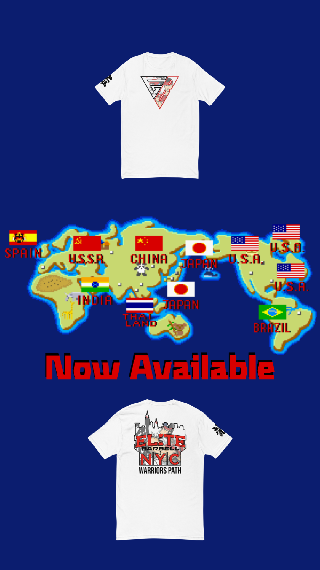 D35BF2DD-768E-442C-B154-5B41DF1E3B8C.png