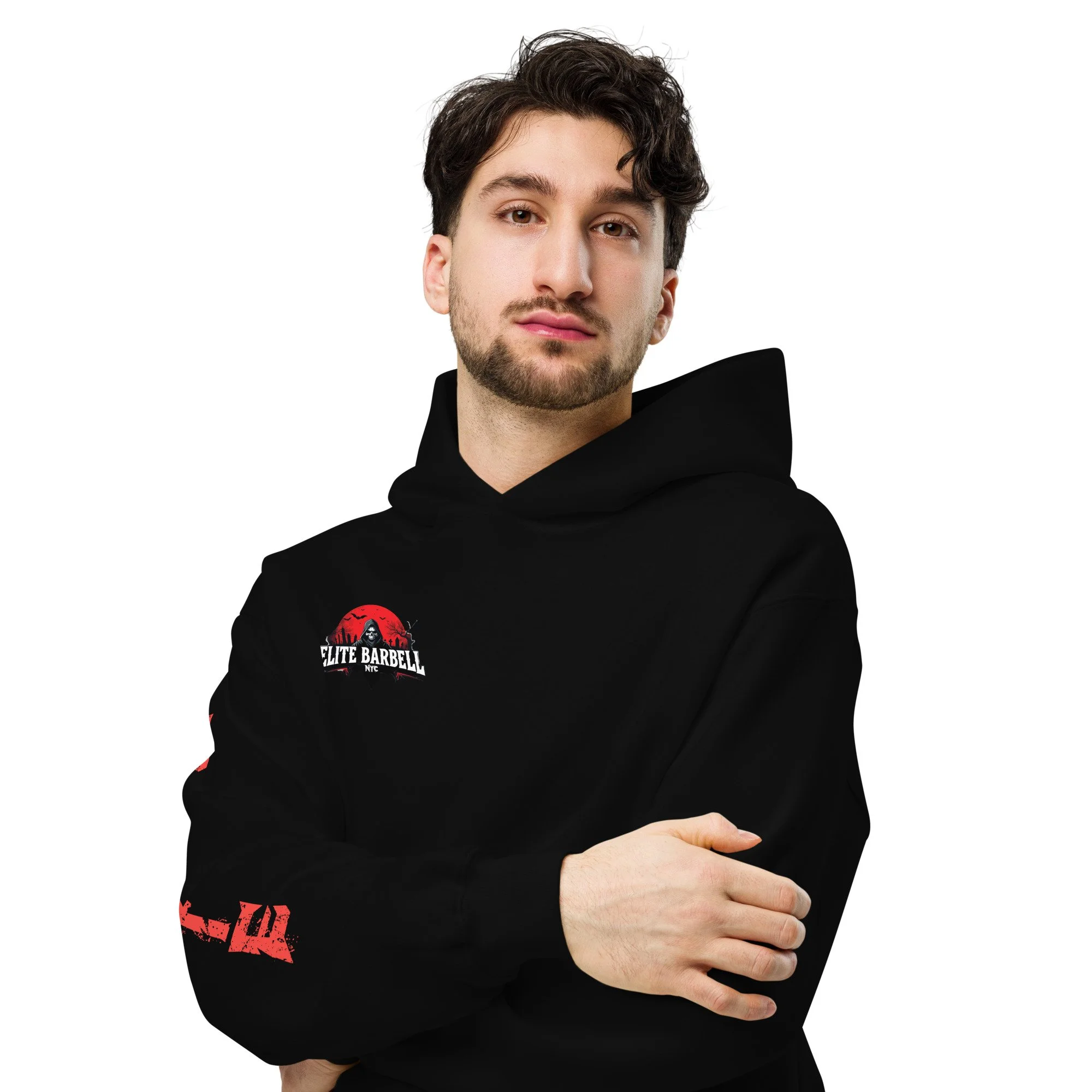 unisex-oversized-hoodie-black-front-2-67cff5f14876e.jpg
