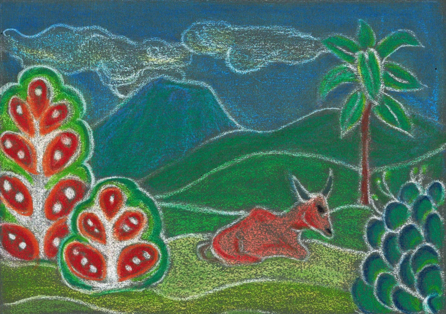 fantasy forest.jpg
