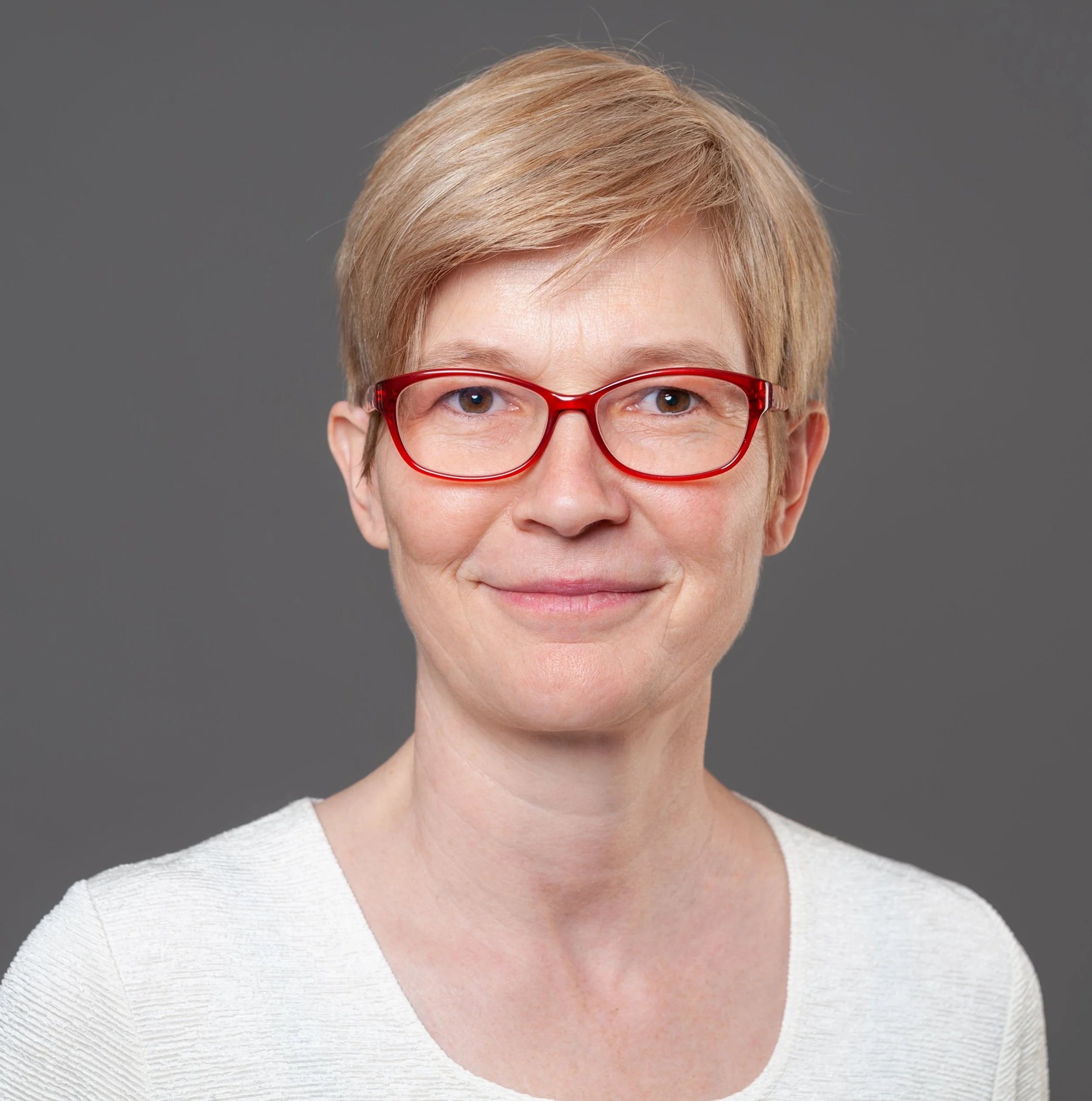 KathriN_profilbild2019kleiner.jpg