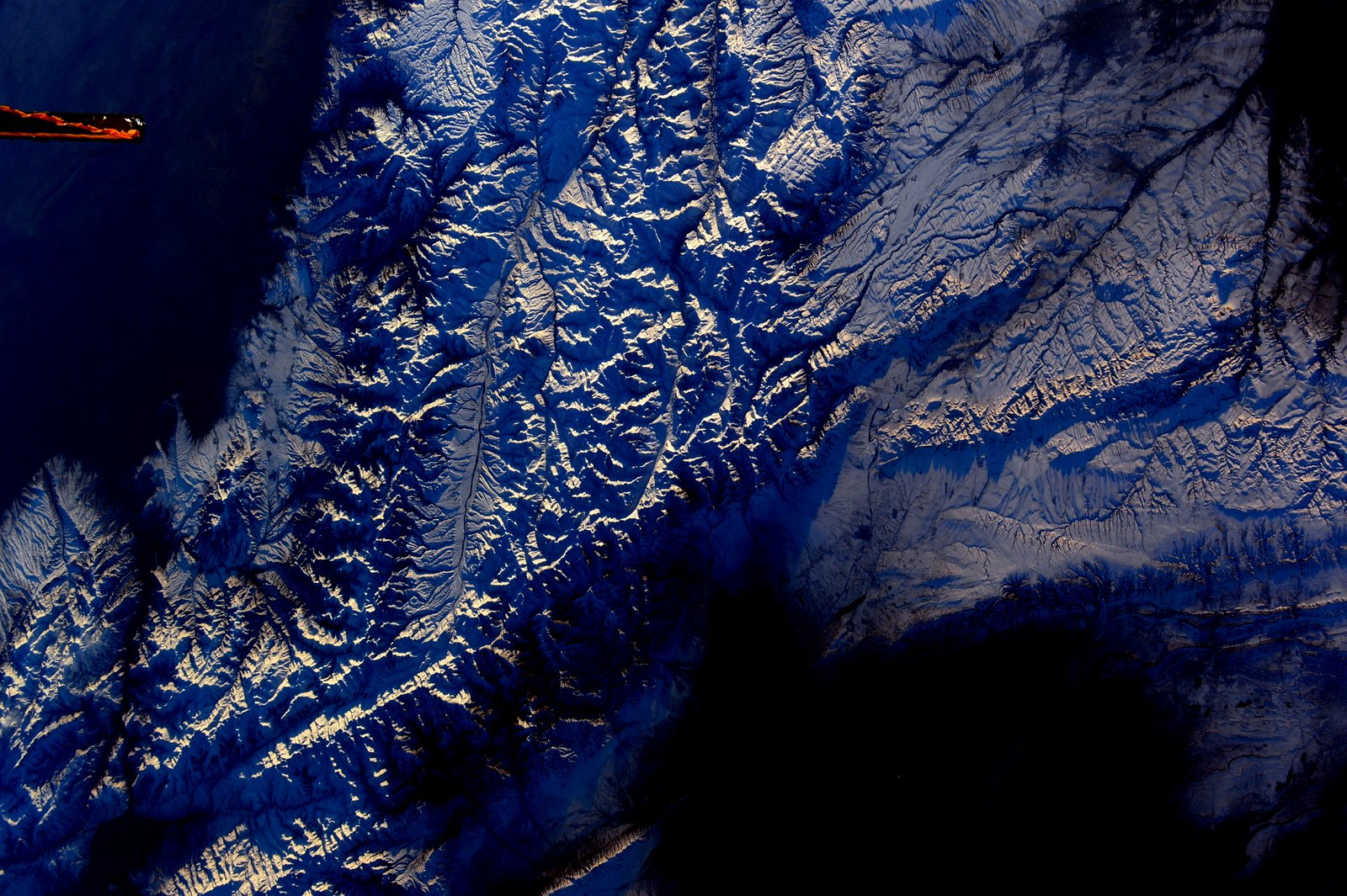 cool blue mountains.jpg