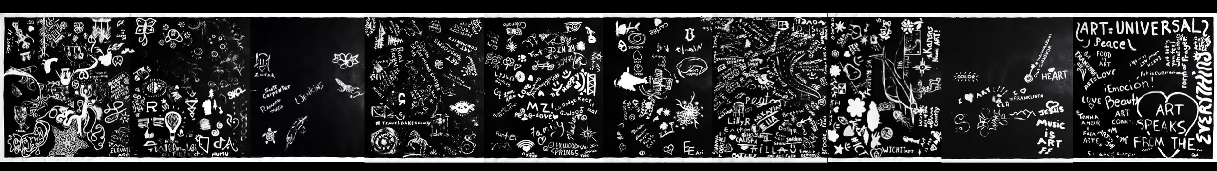 AMERICART COLLECTIVE ARTWORK.jpg