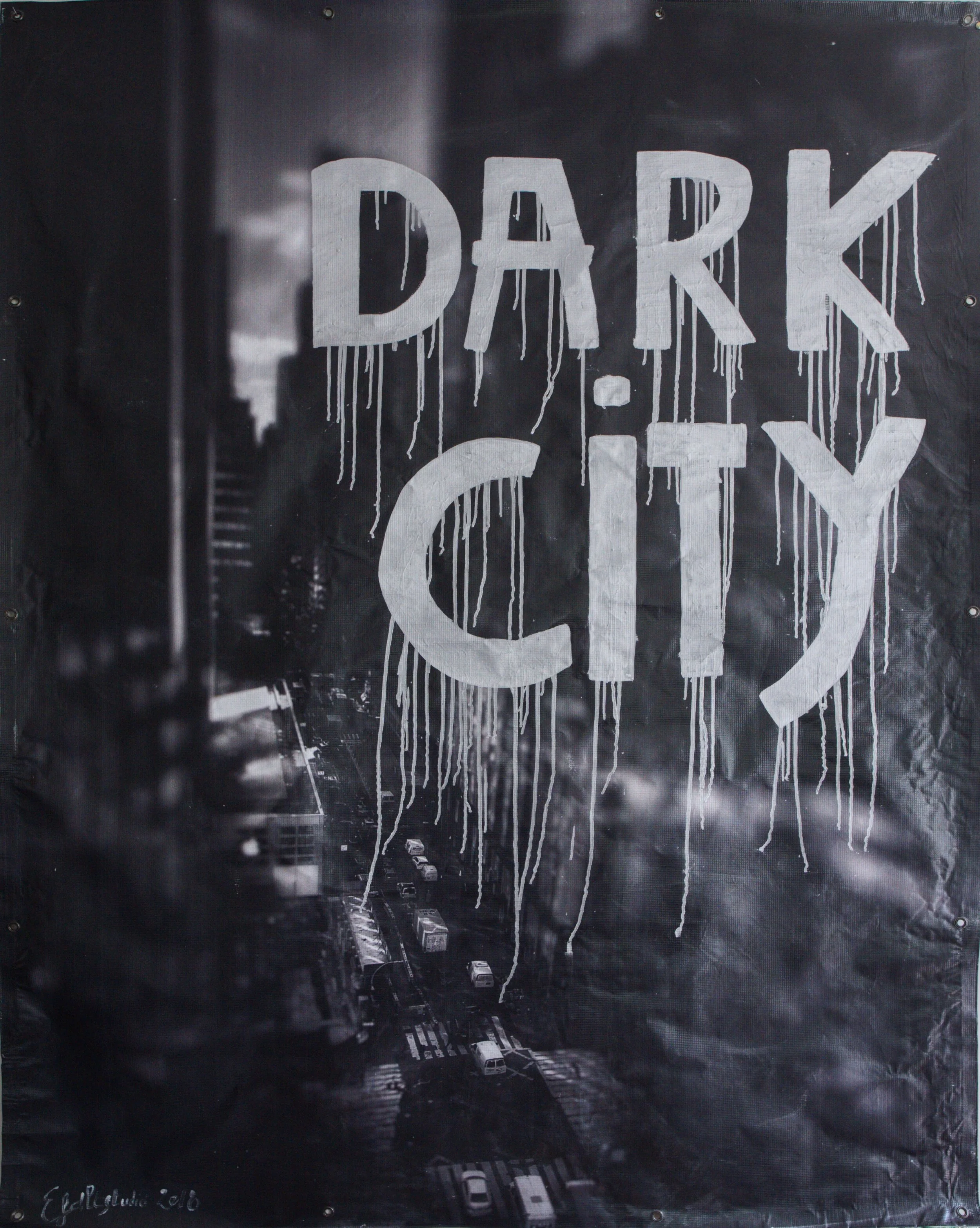 DARK CITY - EFDLt Studio.jpg