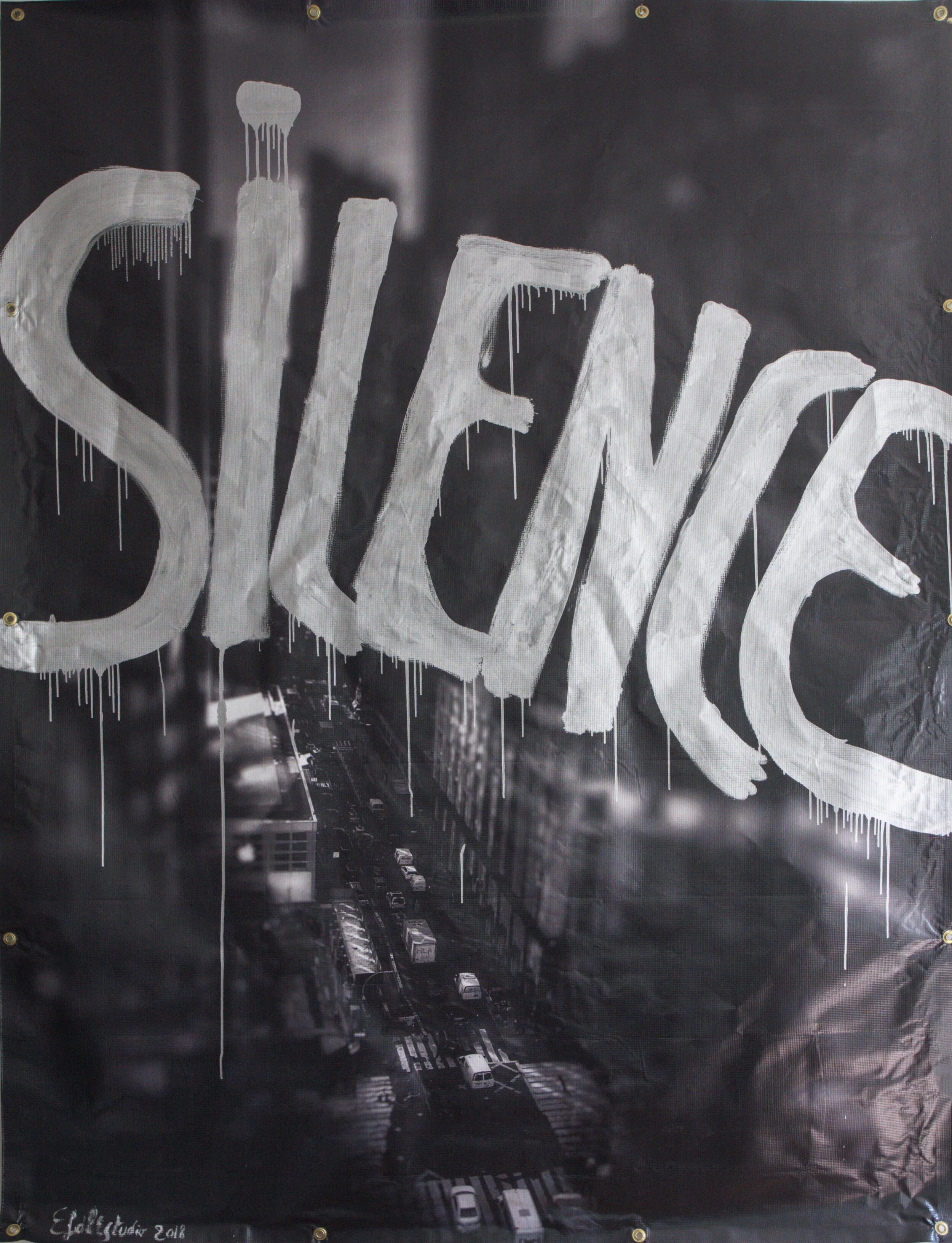 SILENCE - EFDLt Studio.jpg