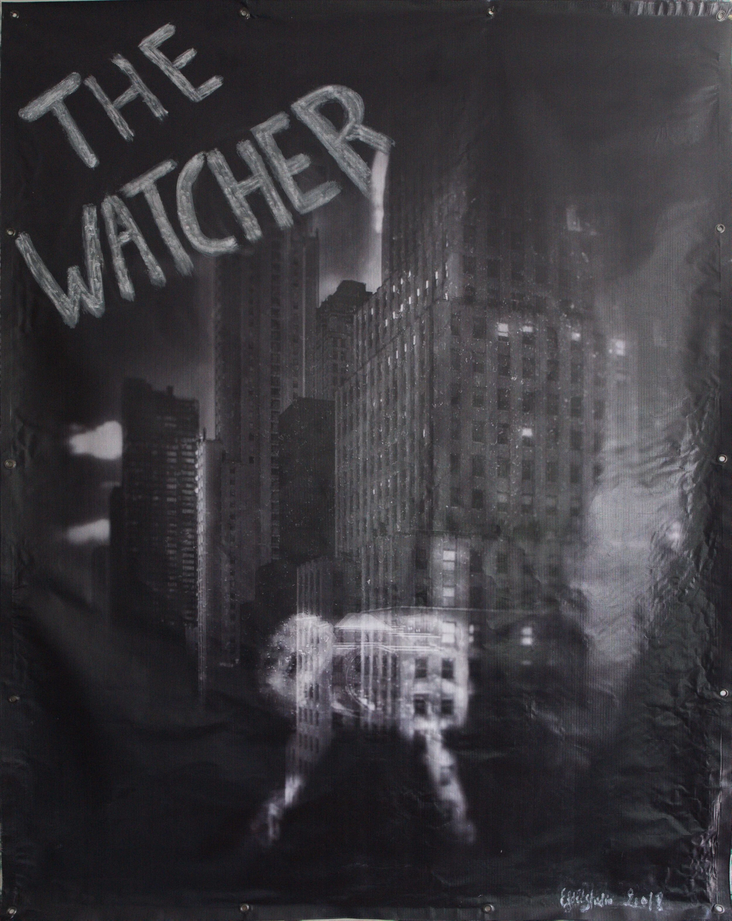 THE WATCHER - EFDLT Studio.jpg